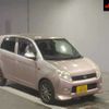 daihatsu max 2002 -DAIHATSU 【三河 581ｹ3951】--MAX L950S--0045876---DAIHATSU 【三河 581ｹ3951】--MAX L950S--0045876- image 1