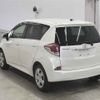 toyota ractis undefined CFJ1728360 image 2