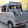 daihatsu hijet-cargo 2005 CFJ1798208 image 13