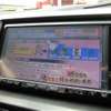 honda civic 2007 180725155702 image 21