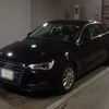 audi a3 2014 -AUDI 【新潟 331や531】--Audi A3 8VCXS-WAUZZZ8V8FA014827---AUDI 【新潟 331や531】--Audi A3 8VCXS-WAUZZZ8V8FA014827- image 1