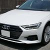 audi a7-sportback 2022 quick_quick_3AA-F2DKNS_WAUZZZF24NN024416 image 15