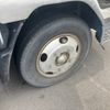 mitsubishi-fuso canter 1997 -MITSUBISHI--Canter FE568C-530504---MITSUBISHI--Canter FE568C-530504- image 10