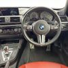 bmw m4 2016 -BMW--BMW M4 CBA-3C30--WBS3R92000K345580---BMW--BMW M4 CBA-3C30--WBS3R92000K345580- image 13