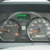 nissan atlas 2020 -NISSAN--Atlas 2RG-AHS88A--AHS88-7000078---NISSAN--Atlas 2RG-AHS88A--AHS88-7000078- image 4