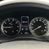 toyota land-cruiser-wagon 2016 -TOYOTA--Land Cruiser Wagon CBA-URJ202W--URJ202-4137324---TOYOTA--Land Cruiser Wagon CBA-URJ202W--URJ202-4137324- image 21