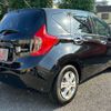 nissan note 2015 -NISSAN--Note DBA-E12--E12-434074---NISSAN--Note DBA-E12--E12-434074- image 5