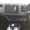 honda vezel 2014 -HONDA--VEZEL DAA-RU3--RU3-1013058---HONDA--VEZEL DAA-RU3--RU3-1013058- image 4