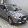 mitsubishi rvr 2018 -MITSUBISHI 【名古屋 306ｽ9521】--RVR DBA-GA4W--GA4W-5000577---MITSUBISHI 【名古屋 306ｽ9521】--RVR DBA-GA4W--GA4W-5000577- image 10