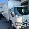 toyota toyoace 2019 CFJ0443941 image 10