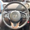 honda n-box 2019 CFJ1544529 image 8