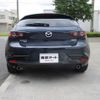 mazda mazda3 2019 -MAZDA--MAZDA3 BP8P--BP8P-100161---MAZDA--MAZDA3 BP8P--BP8P-100161- image 8