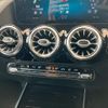 mercedes-benz gla-class 2021 CFJ1809926 image 21