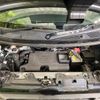 daihatsu wake 2020 -DAIHATSU--WAKE 3BA-LA700S--LA700S-0159857---DAIHATSU--WAKE 3BA-LA700S--LA700S-0159857- image 18