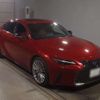 lexus is 2022 -LEXUS 【三重 350ﾌ1115】--Lexus IS 6AA-AVE30--AVE30-5092480---LEXUS 【三重 350ﾌ1115】--Lexus IS 6AA-AVE30--AVE30-5092480- image 4