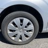 toyota corolla-fielder 2012 AF-NZE161-7015101 image 7