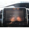nissan serena 2018 -NISSAN--Serena DAA-GFC27--GFC27-093163---NISSAN--Serena DAA-GFC27--GFC27-093163- image 3