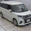 suzuki solio 2023 -SUZUKI 【名古屋 508ﾃ6827】--Solio 5AA-MA37S--MA37S-160452---SUZUKI 【名古屋 508ﾃ6827】--Solio 5AA-MA37S--MA37S-160452- image 9