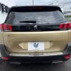 peugeot 5008 2017 -PEUGEOT--Peugeot 5008 ABA-P875G01--VF3M45GZWHL027511---PEUGEOT--Peugeot 5008 ABA-P875G01--VF3M45GZWHL027511- image 17