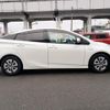 toyota prius 2016 GOO_JP_700102024930250606002 image 5