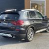 bmw x3 2019 -BMW--BMW X3 LDA-TX20--WBATX320400Z13073---BMW--BMW X3 LDA-TX20--WBATX320400Z13073- image 15