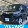 toyota roomy 2019 quick_quick_DBA-M900A_M900A-0374199 image 1