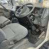 isuzu elf-truck 2012 CFJ1538829 image 4