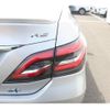 toyota crown 2018 -TOYOTA--Crown 6AA-AZSH20--AZSH20-1000607---TOYOTA--Crown 6AA-AZSH20--AZSH20-1000607- image 12