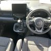 toyota sienta 2024 -TOYOTA 【いわき 501ｽ9309】--Sienta MXPC10G-1040570---TOYOTA 【いわき 501ｽ9309】--Sienta MXPC10G-1040570- image 5