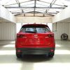 mazda cx-5 2015 ENHANCEAUTO_1_ea283240 image 4