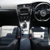 volkswagen golf 2016 -VOLKSWAGEN--VW Golf ABA-AUCJXF--WVWZZZAUZGW089984---VOLKSWAGEN--VW Golf ABA-AUCJXF--WVWZZZAUZGW089984- image 16