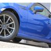 subaru brz 2015 quick_quick_DBA-ZC6_020298 image 13