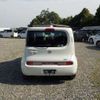 nissan cube 2010 -NISSAN--Cube DBA-Z12--Z12-053437---NISSAN--Cube DBA-Z12--Z12-053437- image 45