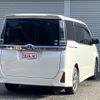 toyota voxy 2017 quick_quick_ZRR80W_ZRR80-0352362 image 2