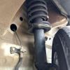 suzuki wagon-r-stingray 2011 CFJ1594317 image 19