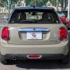 mini mini-others 2020 -BMW--BMW Mini 3DA-XV15MW--WMWXV320502N26818---BMW--BMW Mini 3DA-XV15MW--WMWXV320502N26818- image 14
