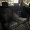 toyota sienta 2022 -TOYOTA--Sienta 6AA-NHP170G--NHP170-7265352---TOYOTA--Sienta 6AA-NHP170G--NHP170-7265352- image 10