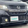 honda n-wgn 2014 -HONDA--N WGN DBA-JH2--JH2-1008823---HONDA--N WGN DBA-JH2--JH2-1008823- image 31