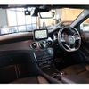 mercedes-benz gla-class 2015 CFJ9457272 image 11