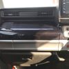 suzuki spacia 2023 -SUZUKI--Spacia 5AA-MK53S--MK53S-509768---SUZUKI--Spacia 5AA-MK53S--MK53S-509768- image 11