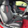 toyota gr86 2023 CFJ1799534 image 10