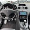 peugeot rcz 2011 quick_quick_ABA-T7R5F03_VF34J5FU8AP016501 image 18