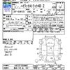 toyota hilux 2021 -TOYOTA 【横浜 130ﾇ326】--Hilux GUN125--3920002---TOYOTA 【横浜 130ﾇ326】--Hilux GUN125--3920002- image 3