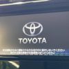 toyota roomy 2020 -TOYOTA--Roomy 5BA-M900A--M900A-0496286---TOYOTA--Roomy 5BA-M900A--M900A-0496286- image 6