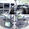 nissan diesel-ud-quon 2011 CFJ1130149 image 17