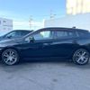 subaru impreza-wagon 2017 -SUBARU--Impreza Wagon DBA-GT6--GT6-009500---SUBARU--Impreza Wagon DBA-GT6--GT6-009500- image 17