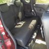 daihatsu tanto 2021 -DAIHATSU 【Ｎｏ後日 】--Tanto LA650S-1093756---DAIHATSU 【Ｎｏ後日 】--Tanto LA650S-1093756- image 11
