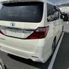 toyota alphard 2013 quick_quick_DBA-ANH20W_ANH20-8292977 image 5