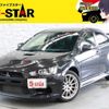 mitsubishi lancer 2015 -MITSUBISHI--Lancer CBA-CZ4A--CZ4A-0801492---MITSUBISHI--Lancer CBA-CZ4A--CZ4A-0801492- image 1