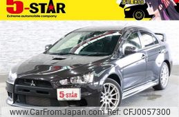 mitsubishi lancer 2015 -MITSUBISHI--Lancer CBA-CZ4A--CZ4A-0801492---MITSUBISHI--Lancer CBA-CZ4A--CZ4A-0801492-